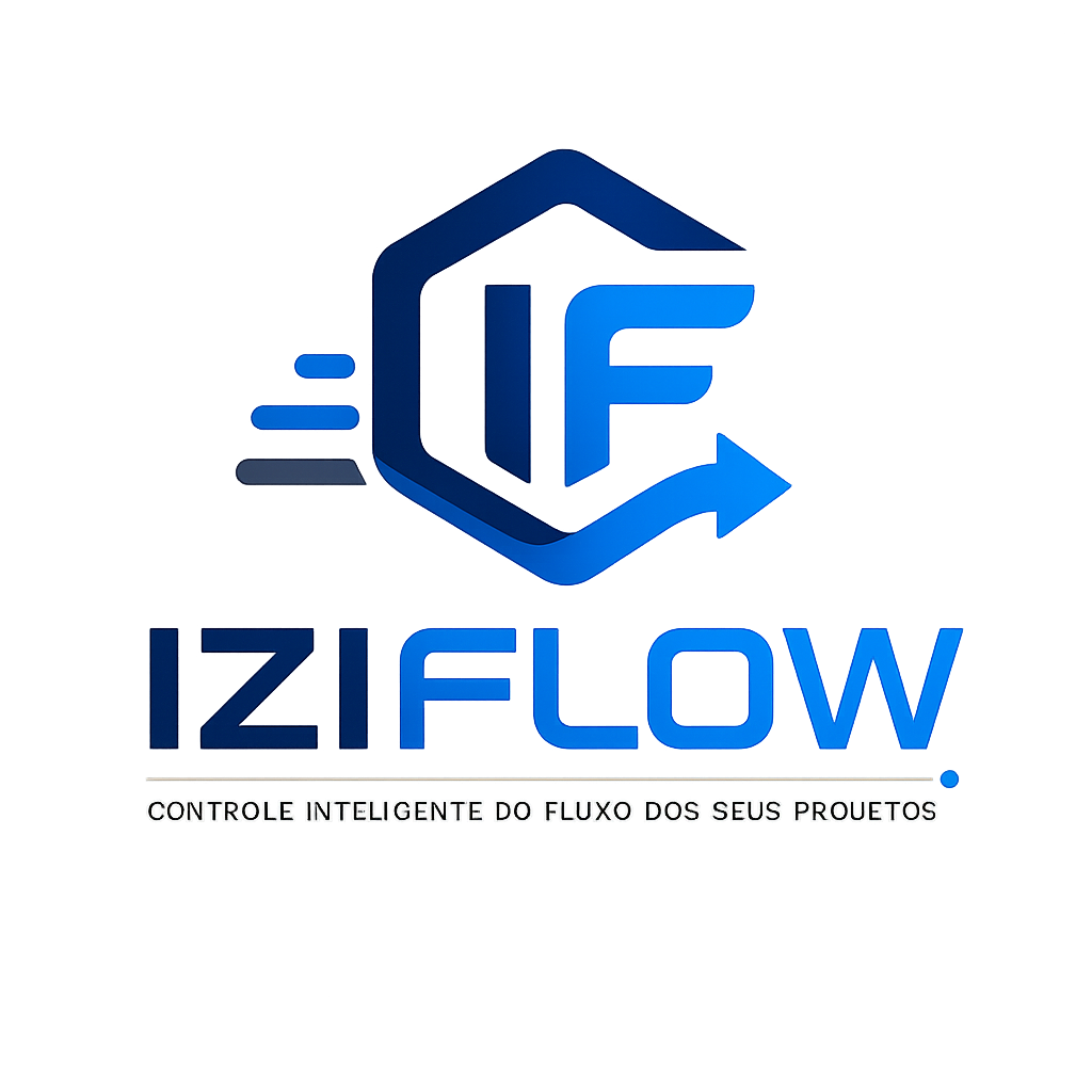 IziFlow