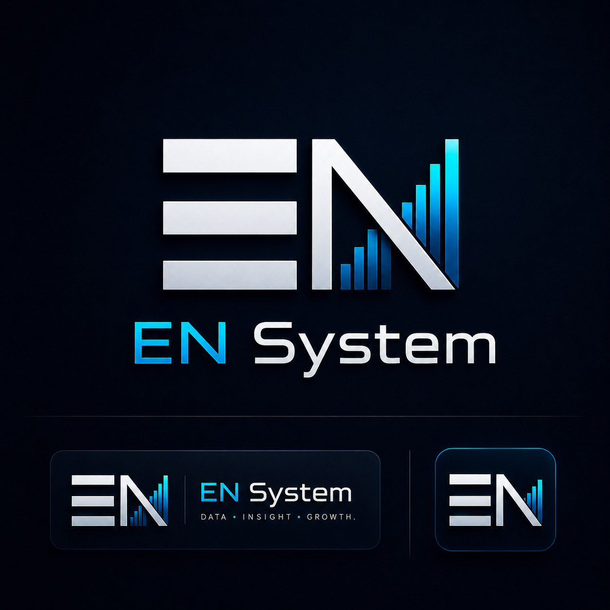 EN System
